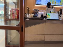 -CUIDA(湾悦城店)