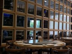 -雍沪里·沪湘融合菜( 康桥店)