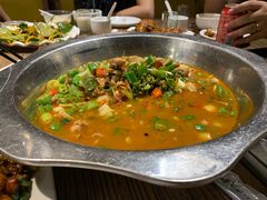 -老号尤兔头(幸福店)