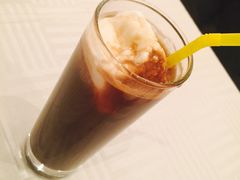 -红房子西菜馆(淮海店)