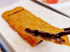 -海宝酒家(中山四路店)