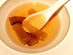 -海立阁海鲜江浙菜(漕河泾印象城店)