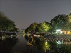 -西湖天地