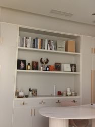 -WENDY·温迪皮肤管理