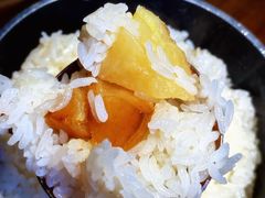 -云海肴汽锅鸡·云南小炒(天津国金汇店)