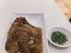 -龙记·香港茶餐厅(海上世界店)