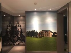 -奈瑞儿美颜塑身SPA