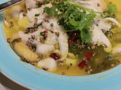 -品大三(大行宫店)
