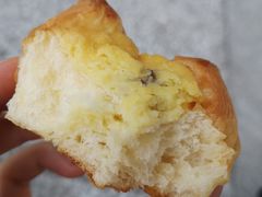 -伊藤洋华堂(温江店)