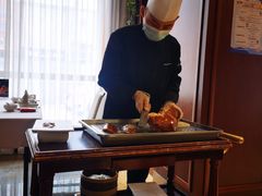 -老妈菜馆(建设街店)