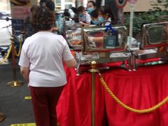 -博雅渔港·融合菜(维也纳国际大酒店)
