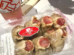 -白玉兰食品(甜云店)