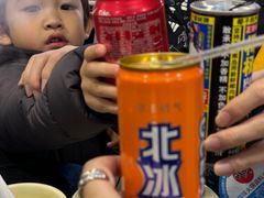 -新梅居(宁海东路店)