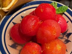 -贰醒·私房小院烧烤 (太古里店)