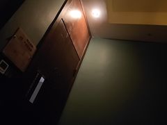 -泰适SPA馆丨精油·按摩·足道(后海地铁口店)