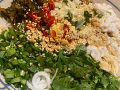 -滇道云南特色料理(康定路店)