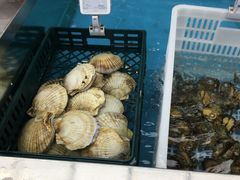 -盒马鲜生(宝地店)