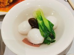 -知味观(湖滨店)