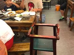 -西塘万安桥农家菜