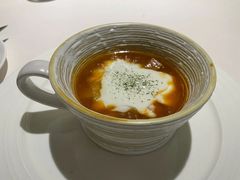 -K·Kitchen KK牛扒厨房(江南西店)