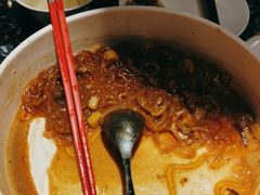 -新雅(丰盛里店)