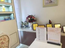 -Cocodemer女性健康·产后恢复(天一广场店)