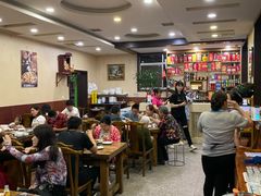 -福顺祥大盘鸡(临潼店)