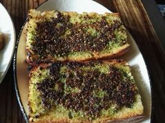 -PIZZA BIANCA(民园店)