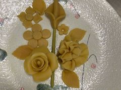 -上海申伦职业技能培训中心