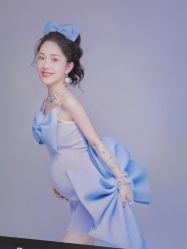 -十月摄影•专注孕婴童写真(汉口香港路店)