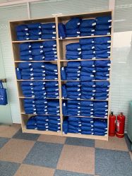 -维纳斯专业减肥