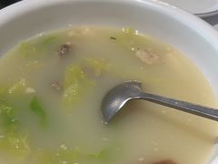 -月福京味斋·烤鸭店·北京菜(鼓楼总店)