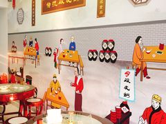 -黄氏壹品汇•水牛奶甜品(全国总店)