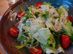 -悠航SLOWBOAT(三里屯店)