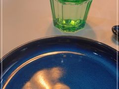 -荟廷·晶萃(陆家嘴尚悦湾店)