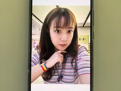 -华为智能生活馆(北京富力广场)
