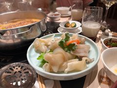 -協成海鮮火鍋(老店)