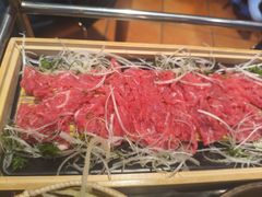 -卤鼎记·潮汕卤水火锅饭店(北京首店)