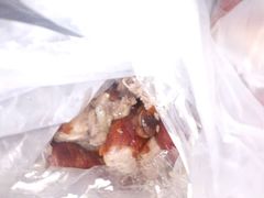 -上海枇杷烤鸭(燕丰商场店)