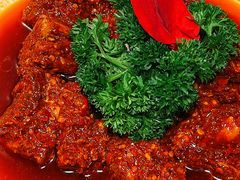 -蜀大侠火锅(春熙路店)