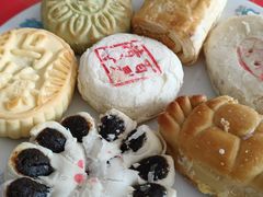 -北京稻香村(第三店)