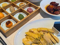 -绿波廊(豫园店)