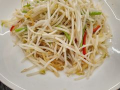 -正德楼果木烤鸭·渔家菜(东港店)