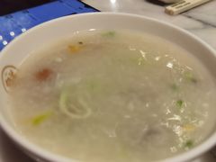 -滋粥楼·顺德菜海鲜茶点(方舟店)
