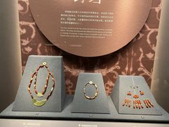 -盘龙城国家考古遗址公园