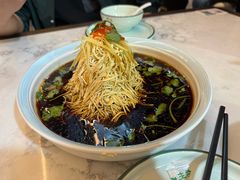 -双东酒店(东关街店)