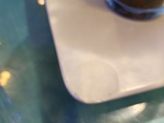 -琼菜王(南海店)