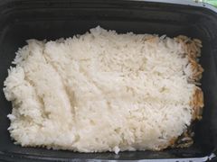 -瑞霖·隆江猪脚饭