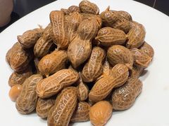 -美蛙四季(黄寺大街店)