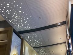 -青水瓦台汤泉(未央店)